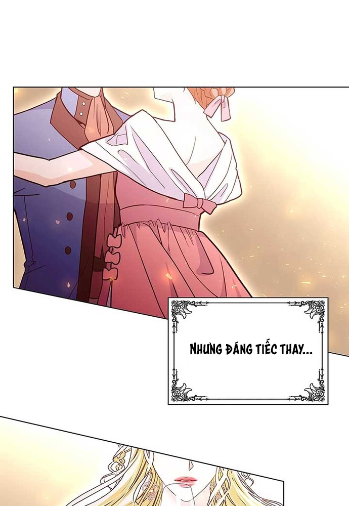 Nữ Phản Diện Thuần Phục Ác Ma Điên Loạn Chap 20 - Next Chap 21