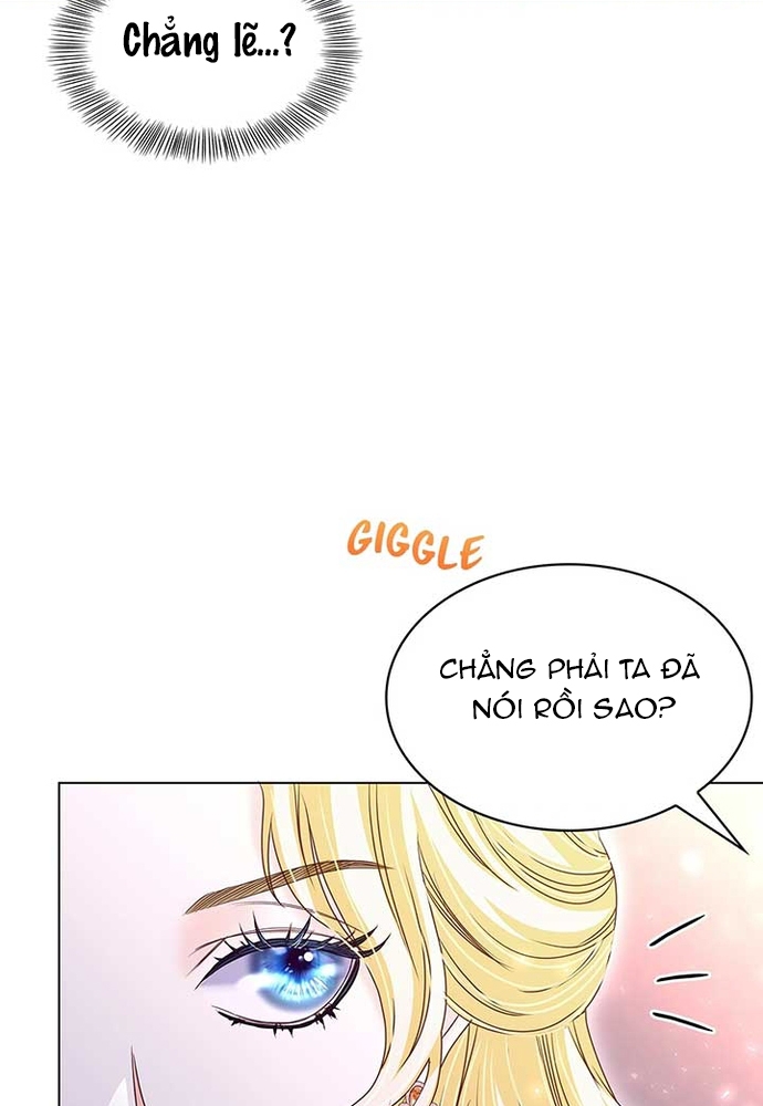 Nữ Phản Diện Thuần Phục Ác Ma Điên Loạn Chap 20 - Next Chap 21