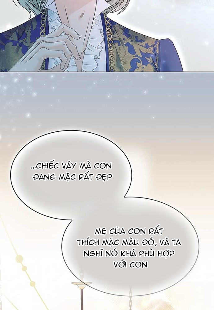 Nữ Phản Diện Thuần Phục Ác Ma Điên Loạn Chap 20 - Next Chap 21