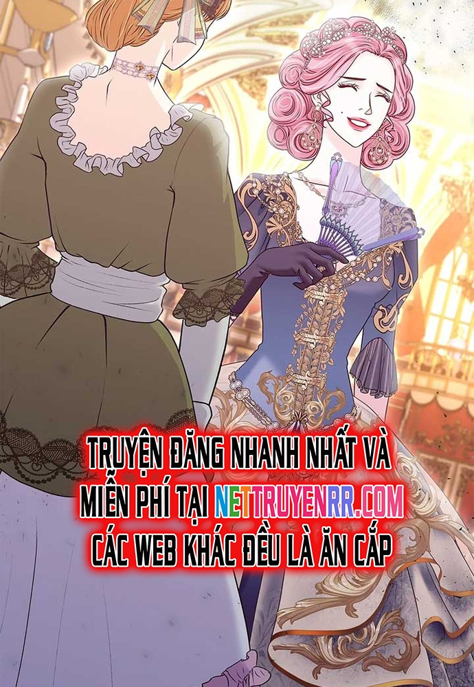 Nữ Phản Diện Thuần Phục Ác Ma Điên Loạn Chap 20 - Next Chap 21