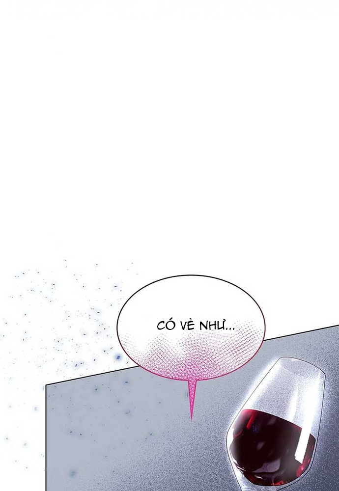 Nữ Phản Diện Thuần Phục Ác Ma Điên Loạn Chap 20 - Next Chap 21