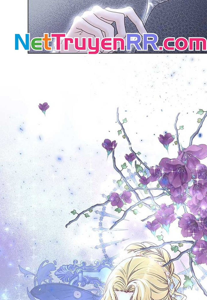 Nữ Phản Diện Thuần Phục Ác Ma Điên Loạn Chap 20 - Next Chap 21