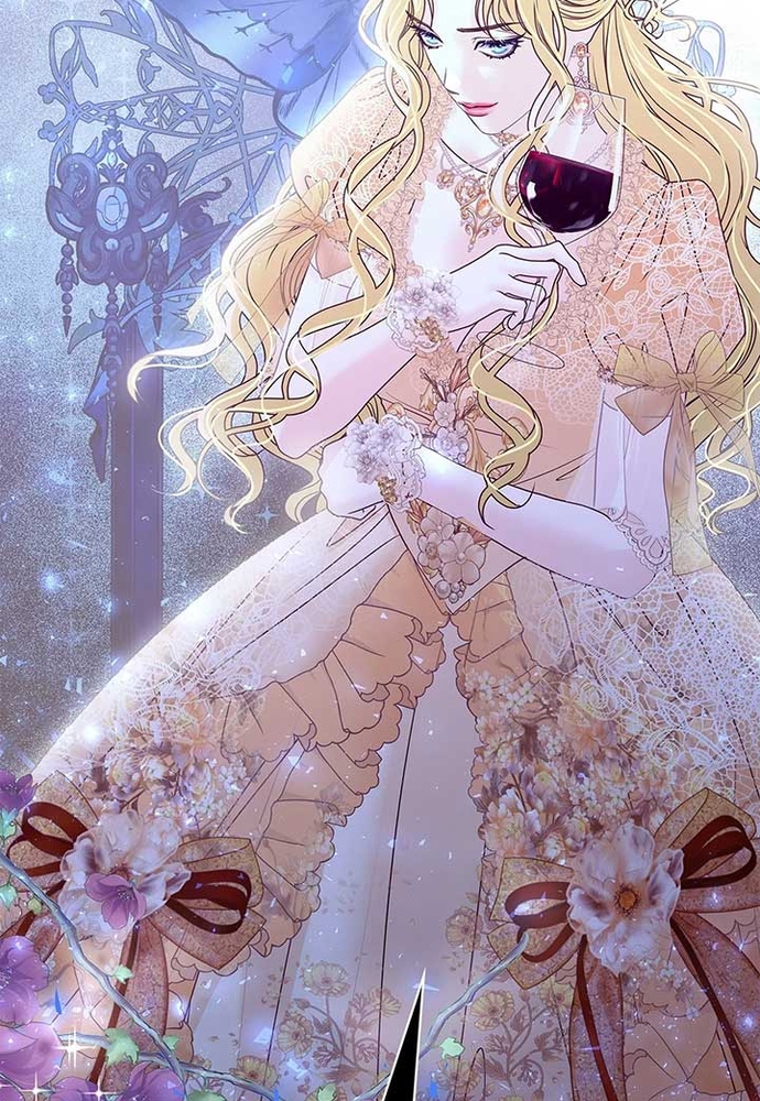 Nữ Phản Diện Thuần Phục Ác Ma Điên Loạn Chap 20 - Next Chap 21