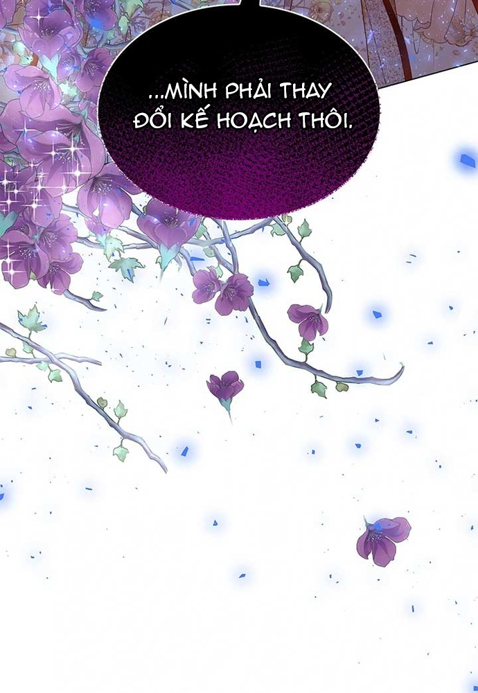 Nữ Phản Diện Thuần Phục Ác Ma Điên Loạn Chap 20 - Next Chap 21