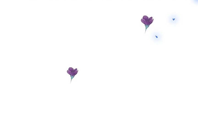 Nữ Phản Diện Thuần Phục Ác Ma Điên Loạn Chap 20 - Next Chap 21