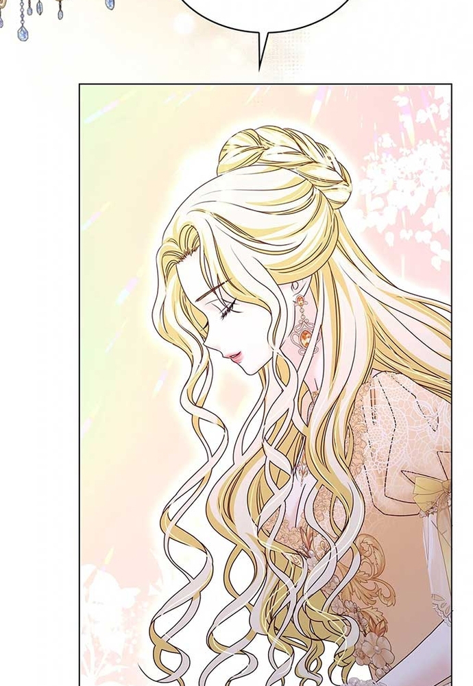 Nữ Phản Diện Thuần Phục Ác Ma Điên Loạn Chap 20 - Next Chap 21