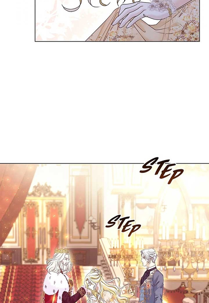 Nữ Phản Diện Thuần Phục Ác Ma Điên Loạn Chap 20 - Next Chap 21