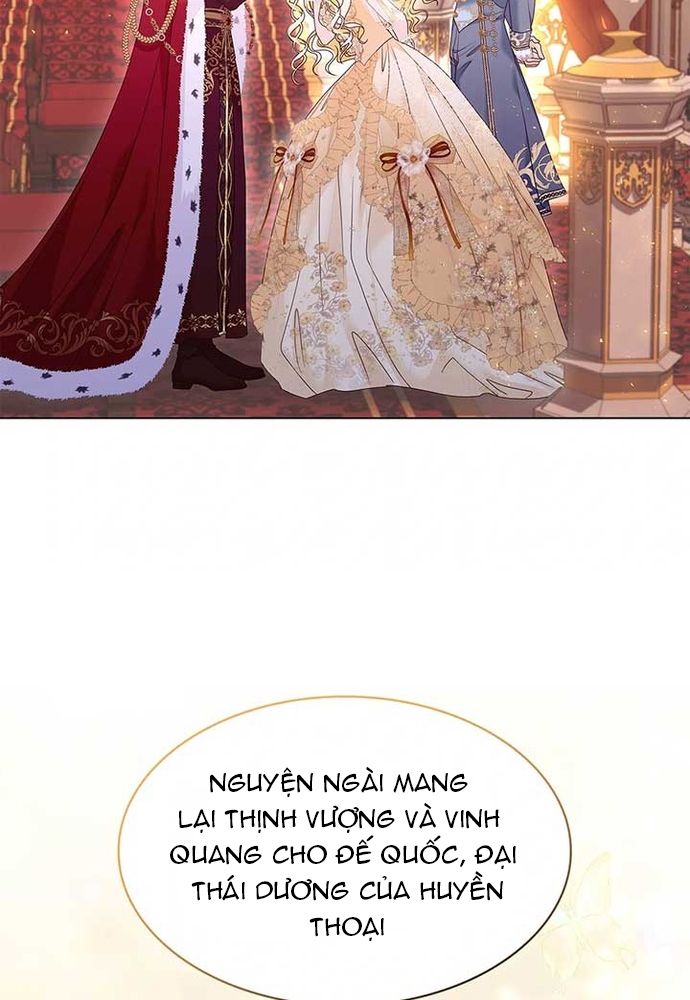 Nữ Phản Diện Thuần Phục Ác Ma Điên Loạn Chap 20 - Next Chap 21