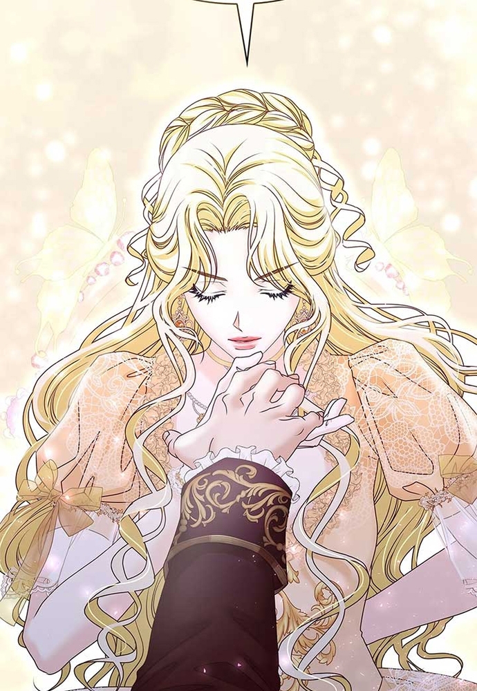 Nữ Phản Diện Thuần Phục Ác Ma Điên Loạn Chap 20 - Next Chap 21