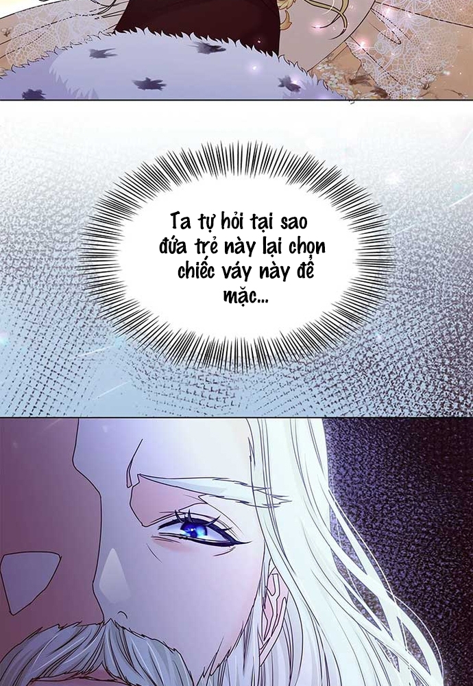 Nữ Phản Diện Thuần Phục Ác Ma Điên Loạn Chap 20 - Next Chap 21