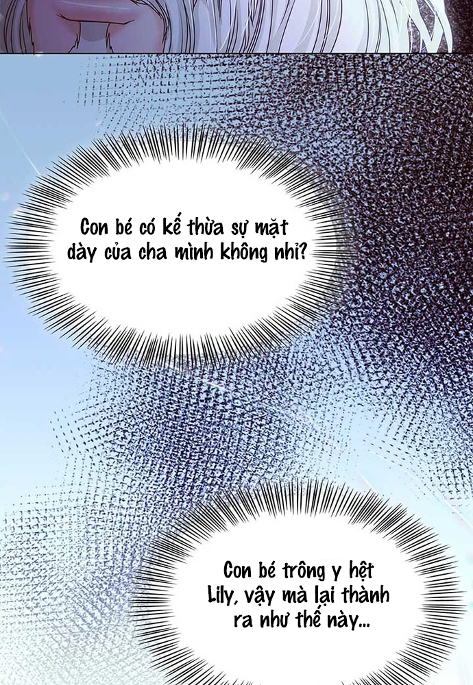 Nữ Phản Diện Thuần Phục Ác Ma Điên Loạn Chap 20 - Next Chap 21