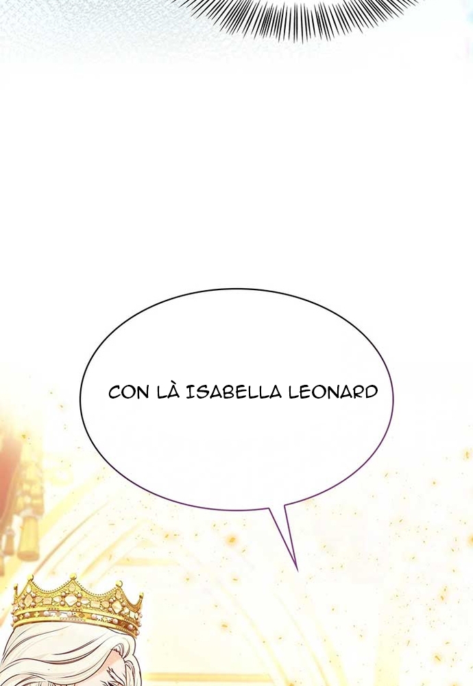 Nữ Phản Diện Thuần Phục Ác Ma Điên Loạn Chap 20 - Next Chap 21