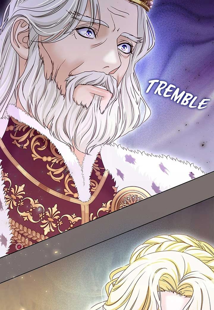 Nữ Phản Diện Thuần Phục Ác Ma Điên Loạn Chap 20 - Next Chap 21