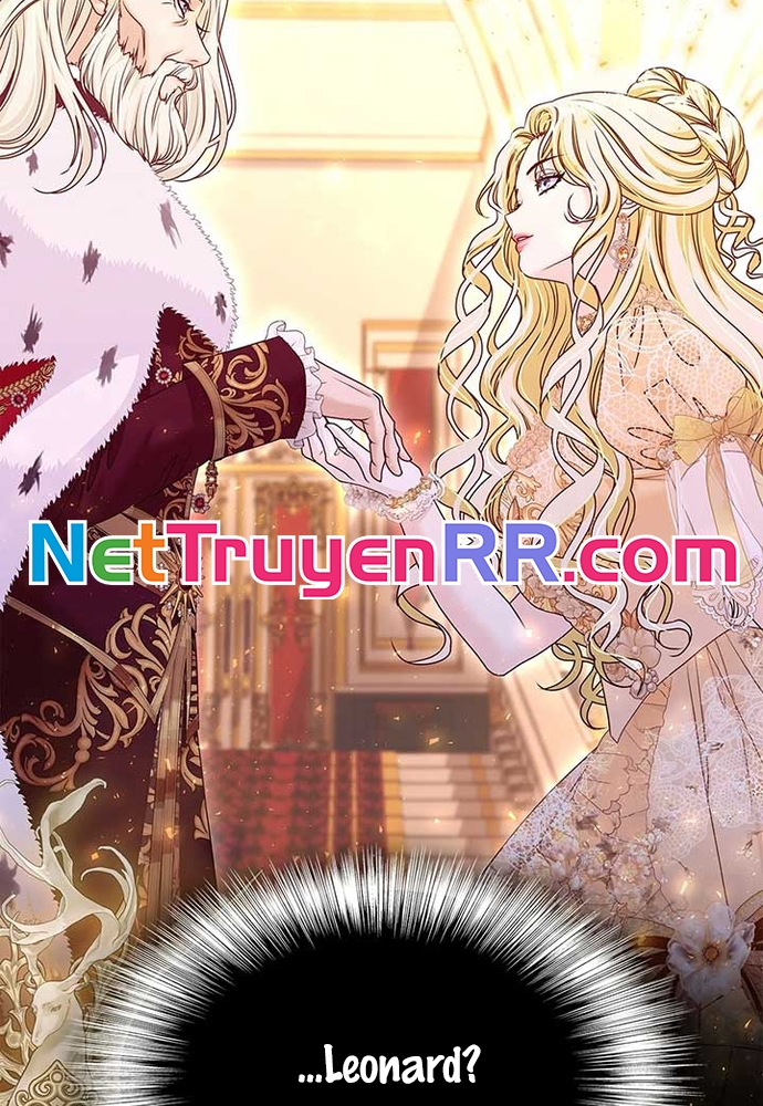 Nữ Phản Diện Thuần Phục Ác Ma Điên Loạn Chap 20 - Next Chap 21