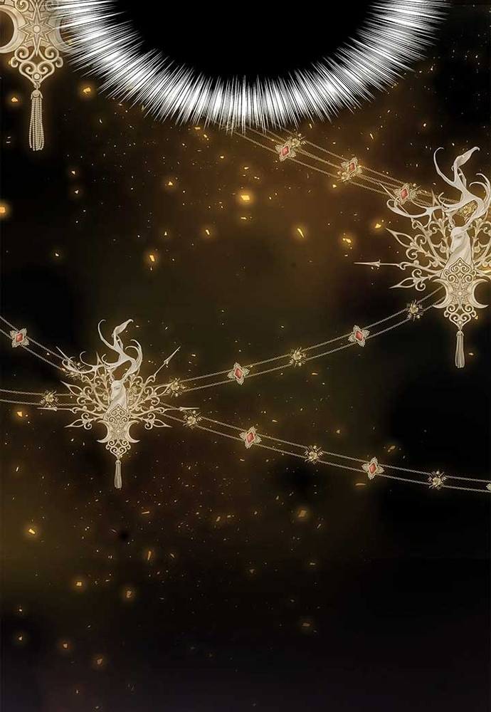 Nữ Phản Diện Thuần Phục Ác Ma Điên Loạn Chap 20 - Next Chap 21