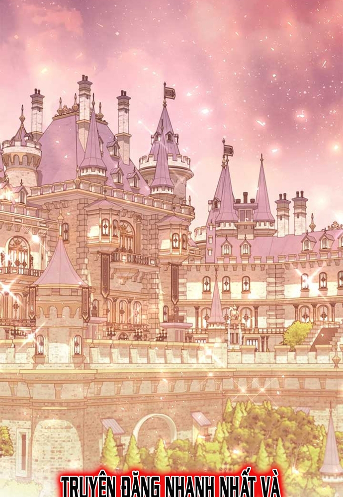 Nữ Phản Diện Thuần Phục Ác Ma Điên Loạn Chap 20 - Next Chap 21