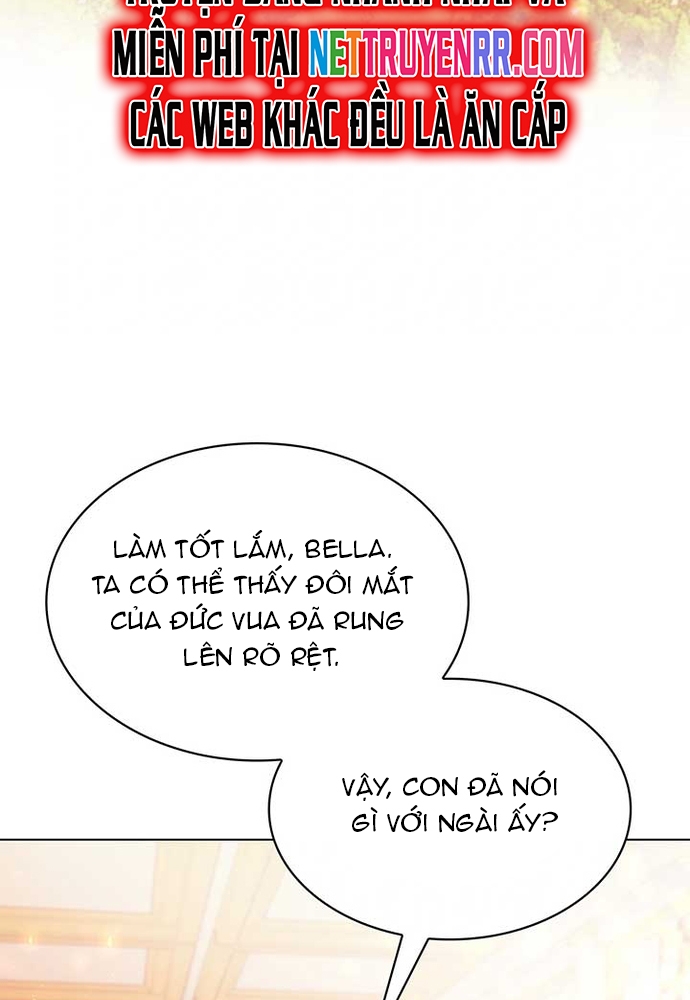 Nữ Phản Diện Thuần Phục Ác Ma Điên Loạn Chap 20 - Next Chap 21