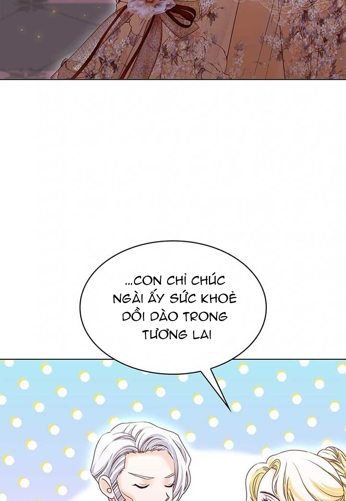 Nữ Phản Diện Thuần Phục Ác Ma Điên Loạn Chap 20 - Next Chap 21