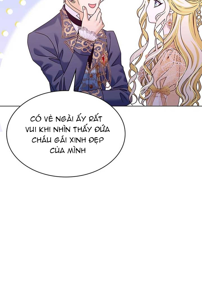 Nữ Phản Diện Thuần Phục Ác Ma Điên Loạn Chap 20 - Next Chap 21