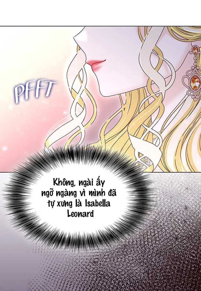 Nữ Phản Diện Thuần Phục Ác Ma Điên Loạn Chap 20 - Next Chap 21