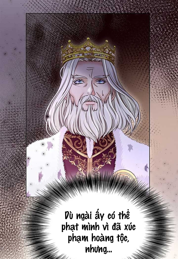 Nữ Phản Diện Thuần Phục Ác Ma Điên Loạn Chap 20 - Next Chap 21