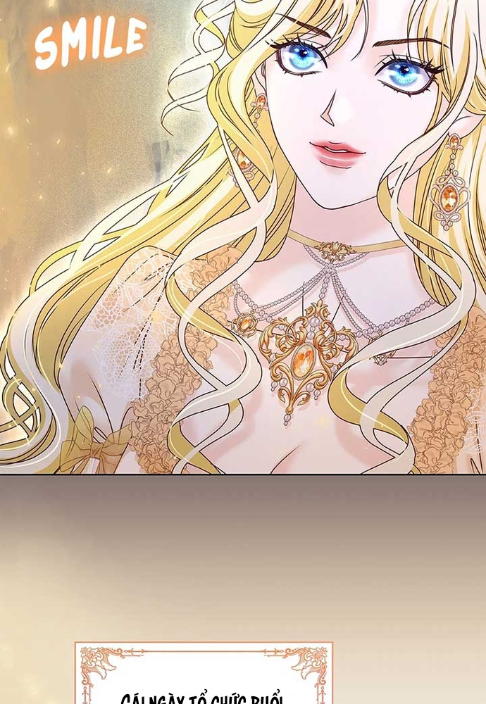 Nữ Phản Diện Thuần Phục Ác Ma Điên Loạn Chap 20 - Next Chap 21