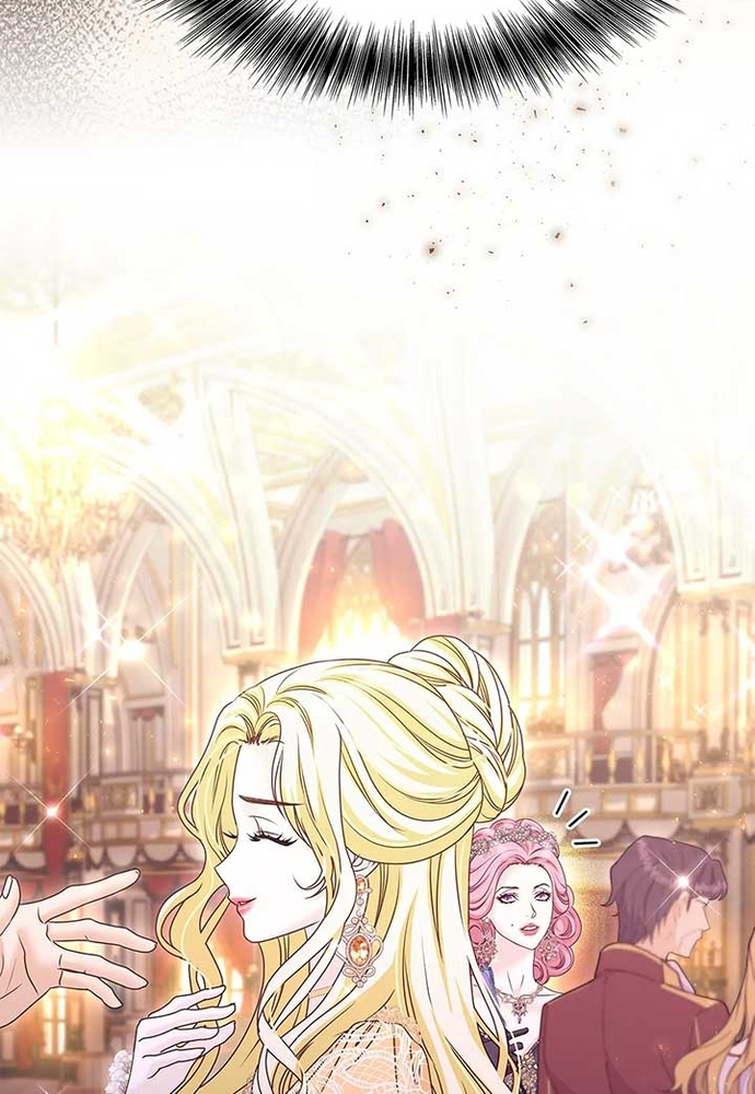 Nữ Phản Diện Thuần Phục Ác Ma Điên Loạn Chap 20 - Next Chap 21