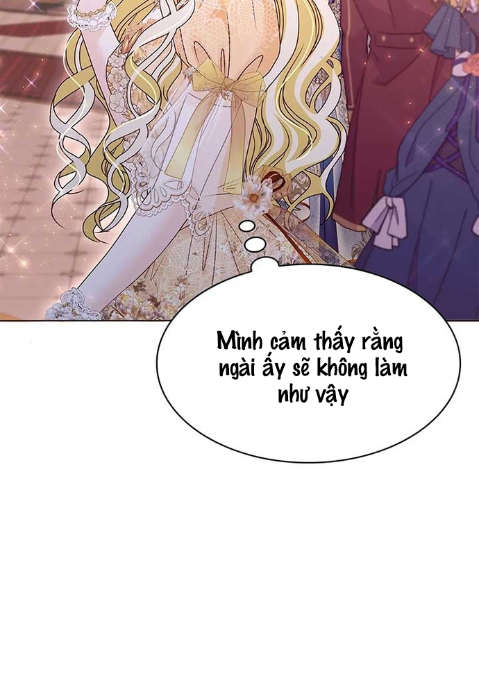 Nữ Phản Diện Thuần Phục Ác Ma Điên Loạn Chap 20 - Next Chap 21