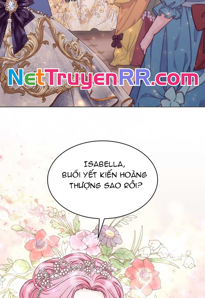 Nữ Phản Diện Thuần Phục Ác Ma Điên Loạn Chap 20 - Next Chap 21