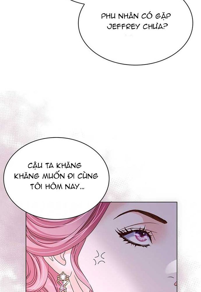 Nữ Phản Diện Thuần Phục Ác Ma Điên Loạn Chap 20 - Next Chap 21