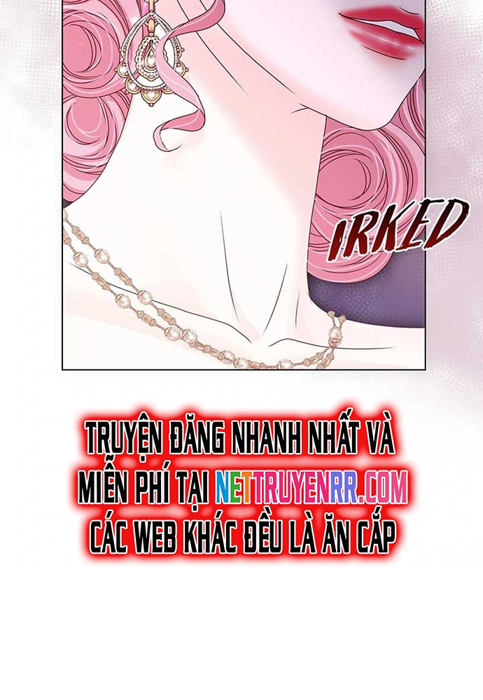 Nữ Phản Diện Thuần Phục Ác Ma Điên Loạn Chap 20 - Next Chap 21