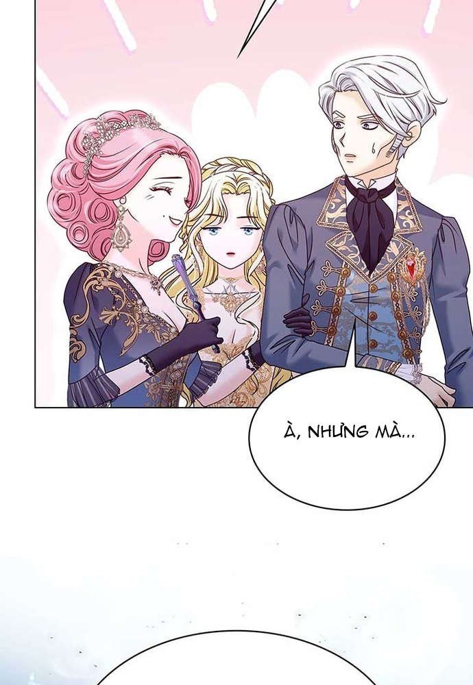 Nữ Phản Diện Thuần Phục Ác Ma Điên Loạn Chap 20 - Next Chap 21