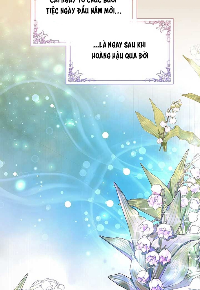 Nữ Phản Diện Thuần Phục Ác Ma Điên Loạn Chap 20 - Next Chap 21