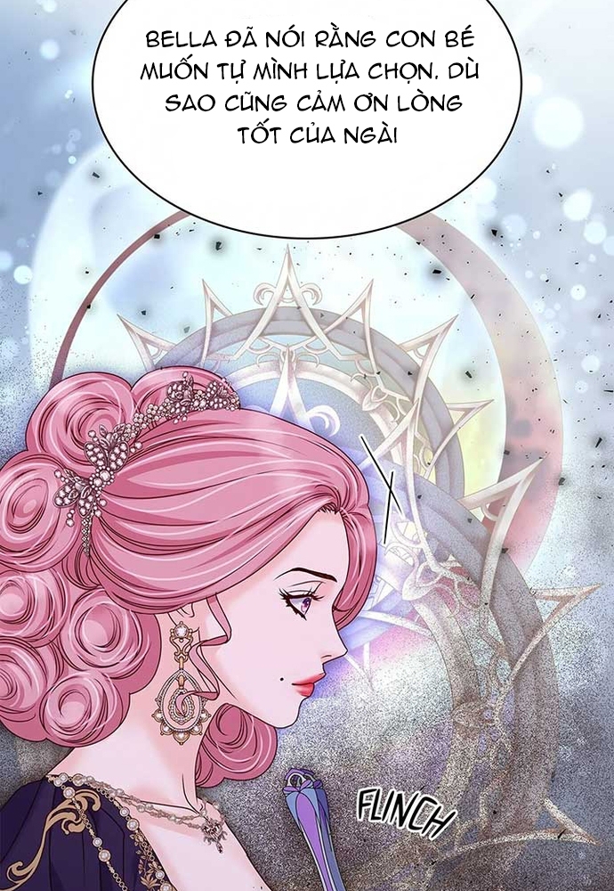 Nữ Phản Diện Thuần Phục Ác Ma Điên Loạn Chap 20 - Next Chap 21