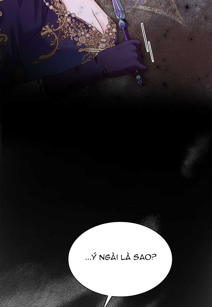 Nữ Phản Diện Thuần Phục Ác Ma Điên Loạn Chap 20 - Next Chap 21