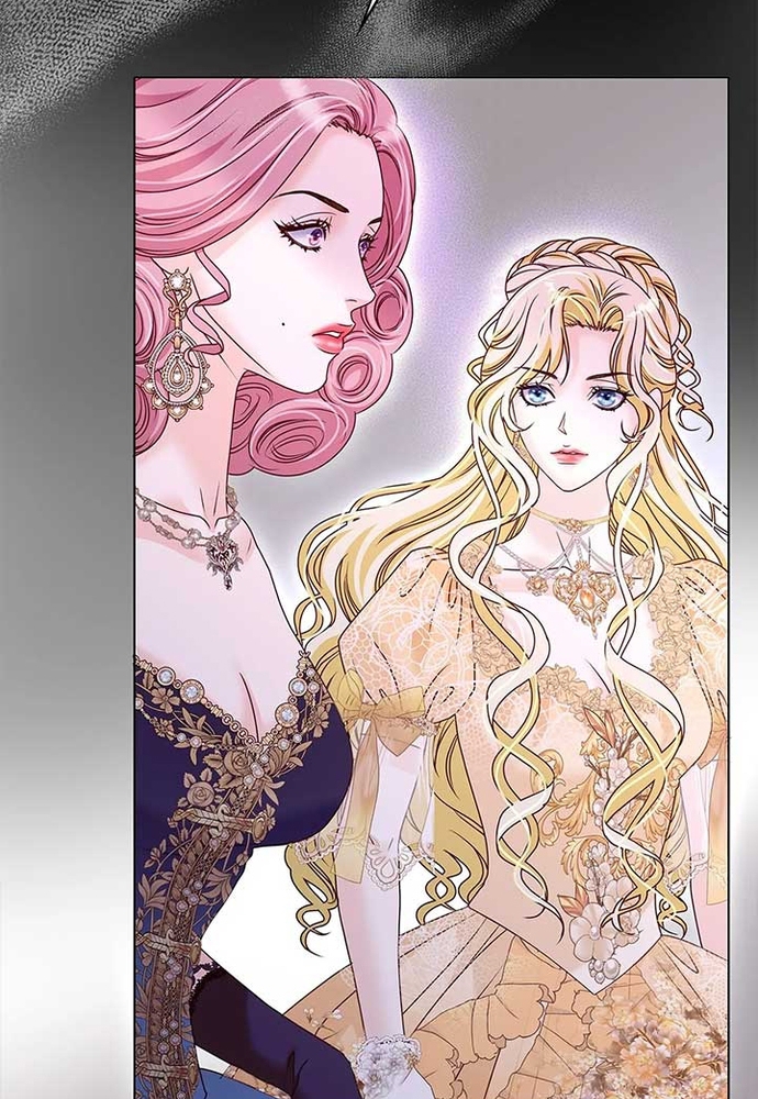 Nữ Phản Diện Thuần Phục Ác Ma Điên Loạn Chap 20 - Next Chap 21