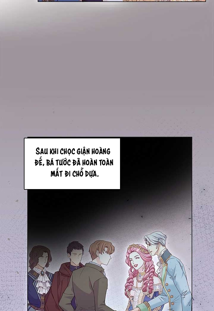 Nữ Phản Diện Thuần Phục Ác Ma Điên Loạn Chap 20 - Next Chap 21