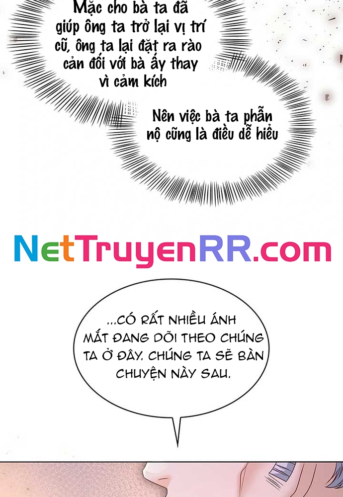 Nữ Phản Diện Thuần Phục Ác Ma Điên Loạn Chap 20 - Next Chap 21