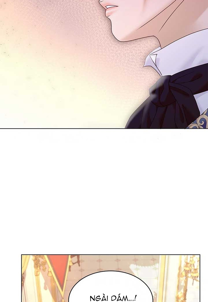 Nữ Phản Diện Thuần Phục Ác Ma Điên Loạn Chap 20 - Next Chap 21