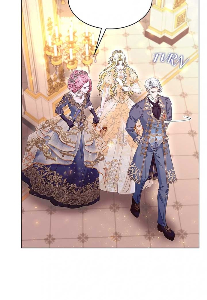 Nữ Phản Diện Thuần Phục Ác Ma Điên Loạn Chap 20 - Next Chap 21