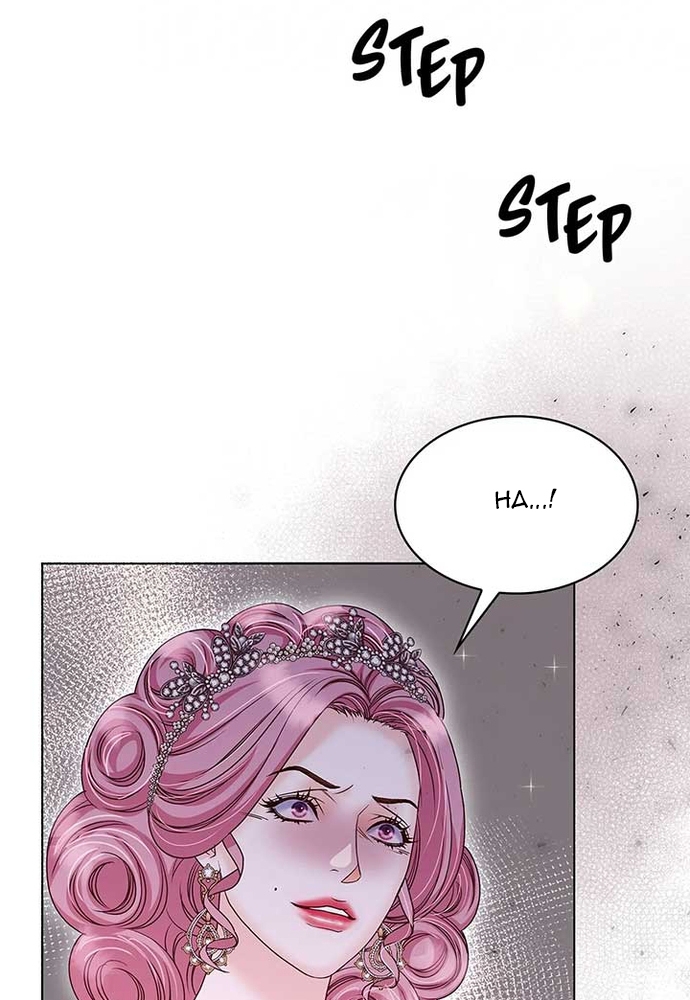 Nữ Phản Diện Thuần Phục Ác Ma Điên Loạn Chap 20 - Next Chap 21