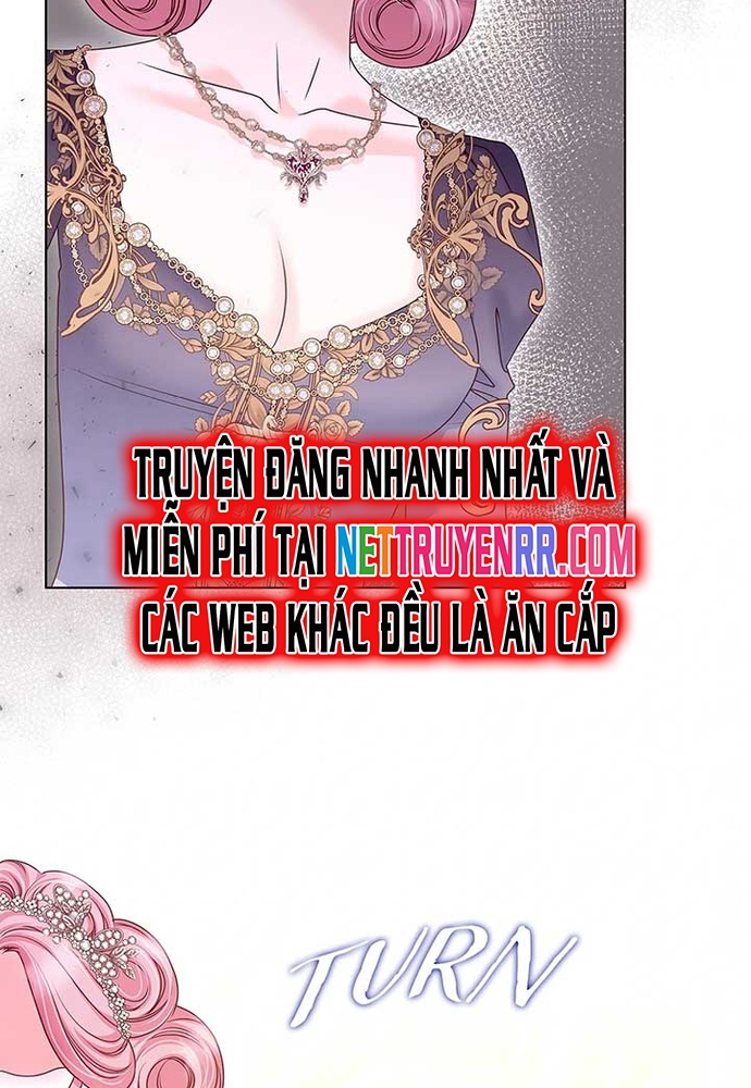 Nữ Phản Diện Thuần Phục Ác Ma Điên Loạn Chap 20 - Next Chap 21