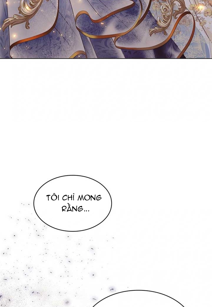 Nữ Phản Diện Thuần Phục Ác Ma Điên Loạn Chap 20 - Next Chap 21