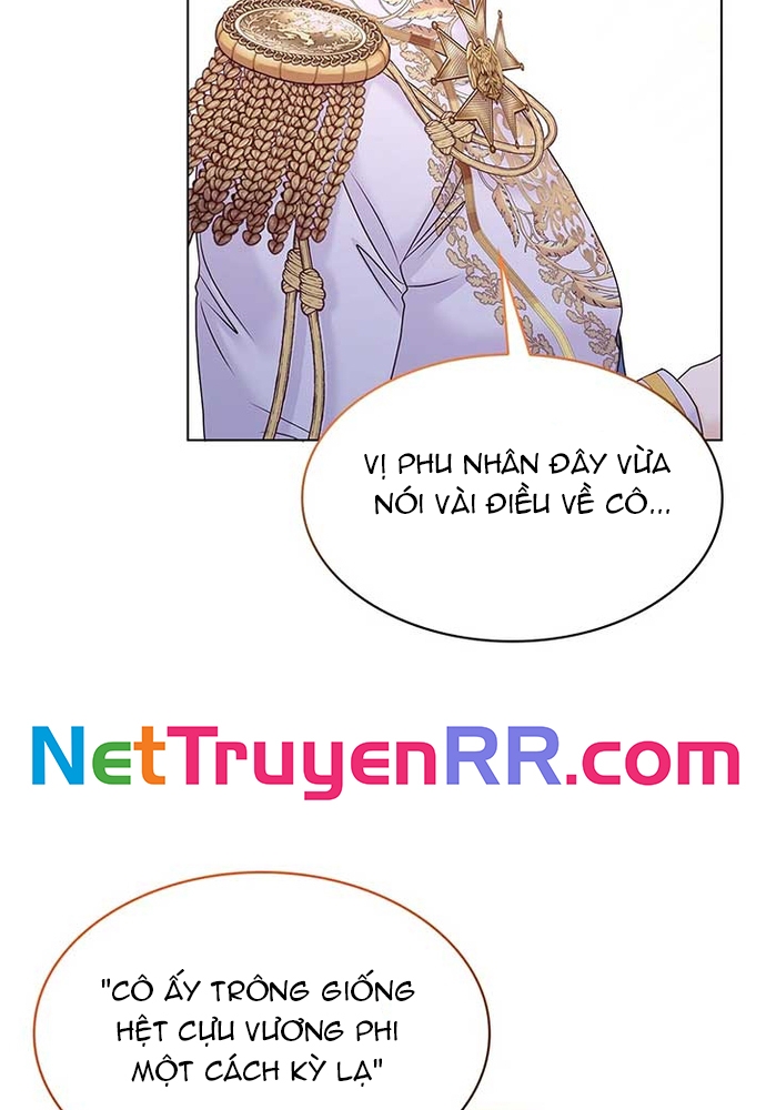 Nữ Phản Diện Thuần Phục Ác Ma Điên Loạn Chap 20 - Next Chap 21