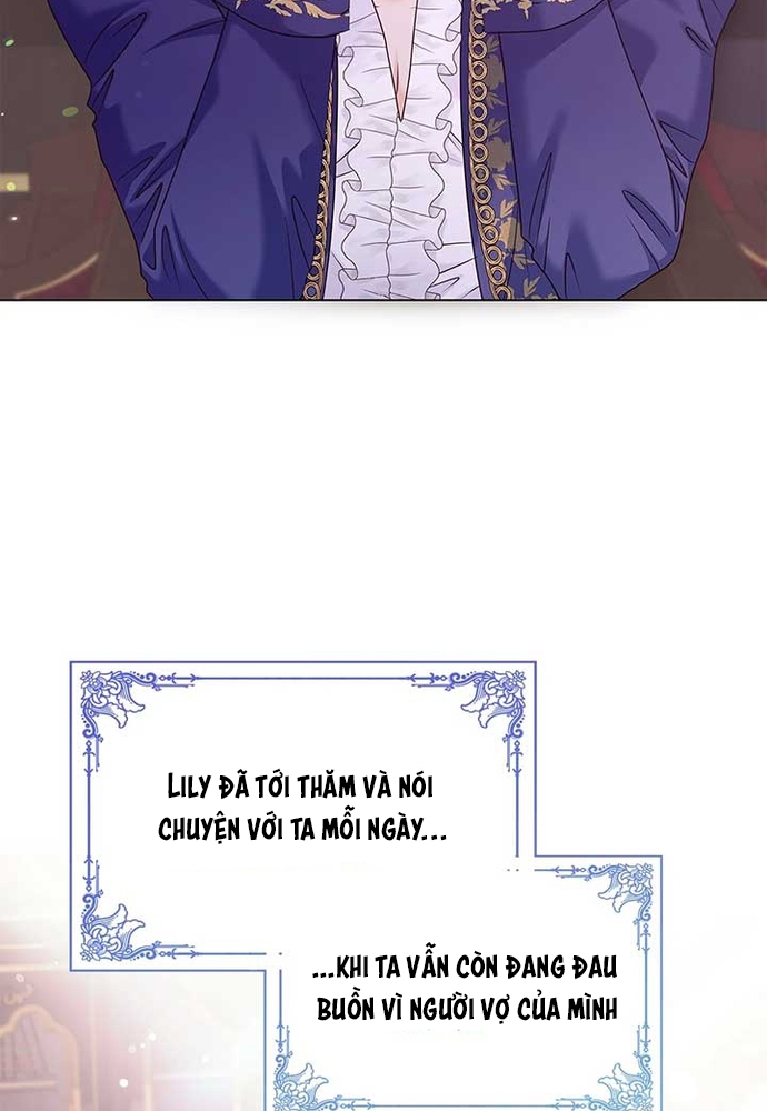 Nữ Phản Diện Thuần Phục Ác Ma Điên Loạn Chap 20 - Next Chap 21