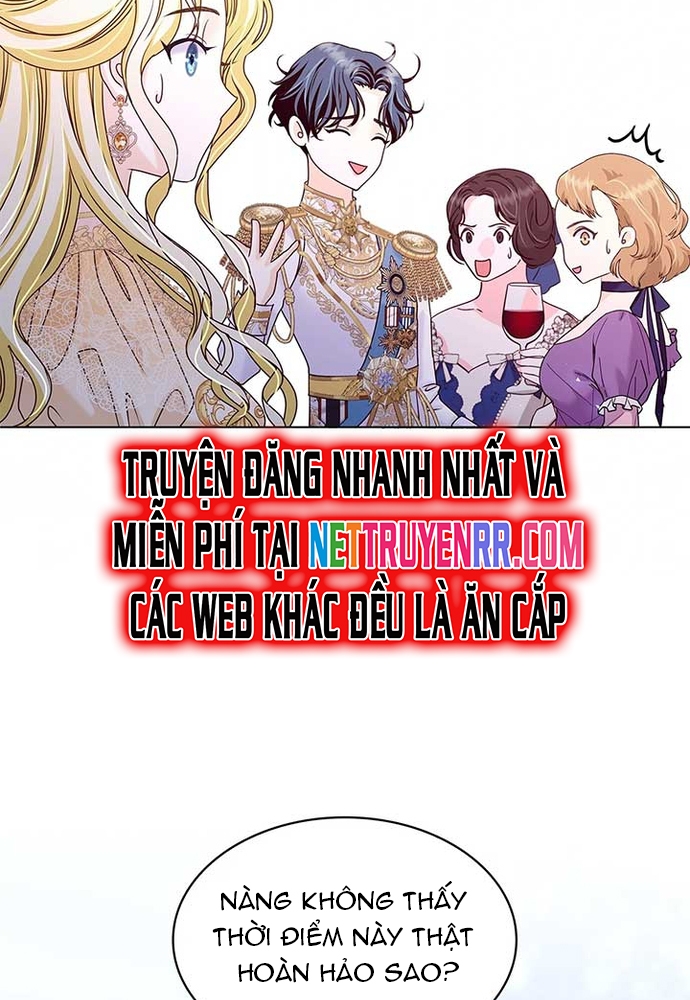 Nữ Phản Diện Thuần Phục Ác Ma Điên Loạn Chap 20 - Next Chap 21