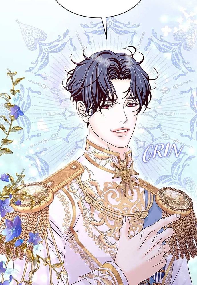 Nữ Phản Diện Thuần Phục Ác Ma Điên Loạn Chap 20 - Next Chap 21