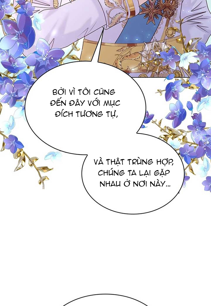 Nữ Phản Diện Thuần Phục Ác Ma Điên Loạn Chap 20 - Next Chap 21