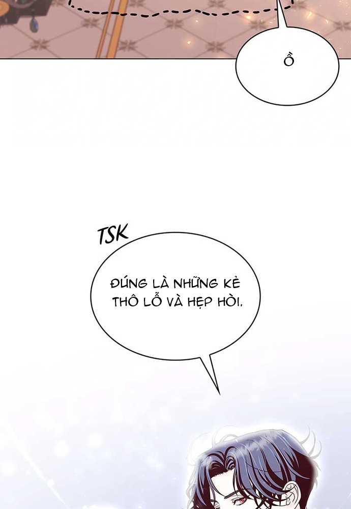 Nữ Phản Diện Thuần Phục Ác Ma Điên Loạn Chap 20 - Next Chap 21