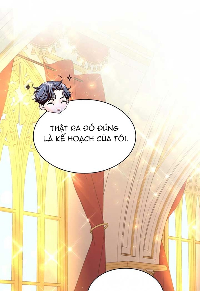 Nữ Phản Diện Thuần Phục Ác Ma Điên Loạn Chap 20 - Next Chap 21